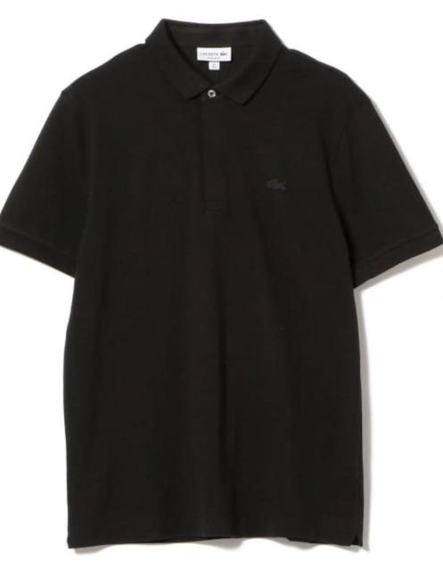 メンズ PARIS ポロシャツ < 男性ファッション メンズ PARIS ポロシャツ < 男性ファッションの