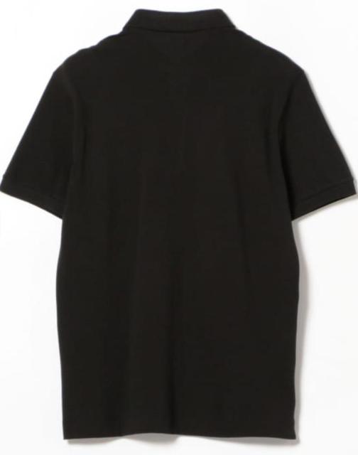 メンズ PARIS ポロシャツ < 男性ファッション メンズ PARIS ポロシャツ < 男性ファッションの