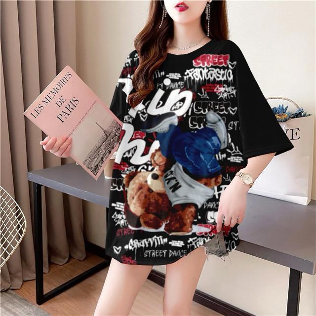 @OtVc  N}@ubN@傫TCY  t@bV 