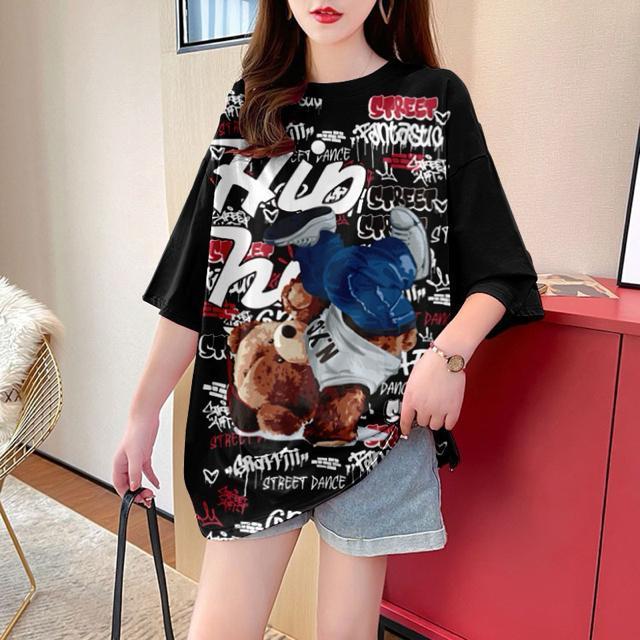 @OtVc  N}@ubN@傫TCY  t@bV 