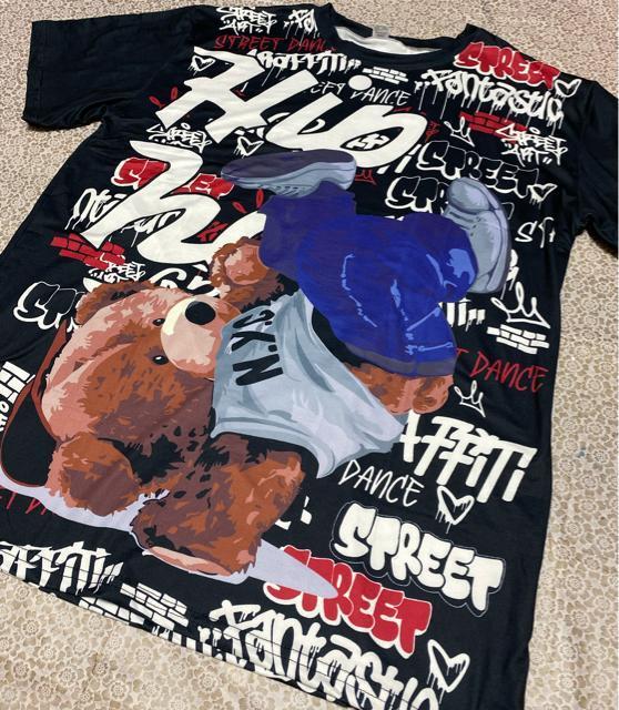 @OtVc  N}@ubN@傫TCY  t@bV 