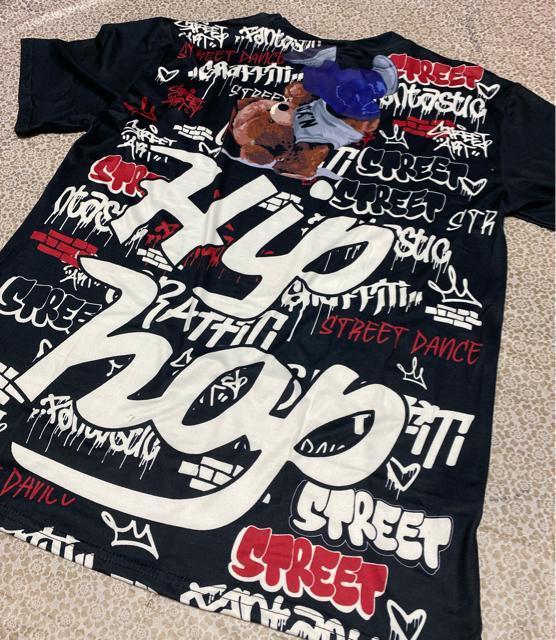 @OtVc  N}@ubN@傫TCY  t@bV 