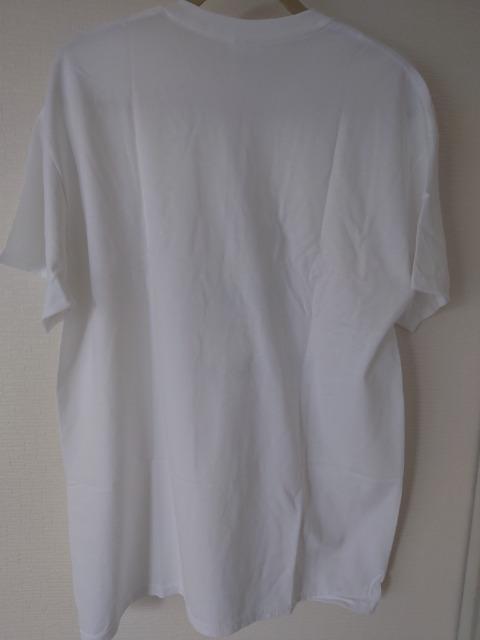 メットライフ スヌーピーコラボTシャツ/メンズL < おもちゃ  メットライフ スヌーピーコラボTシャツ/メンズL < おもちゃの