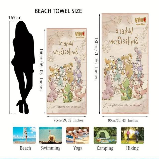 Xi1290~fBYj[ _tB[ t@~[V[Y _炩}CNt@Co[ r[`^I @150~75  CeA/Ct 