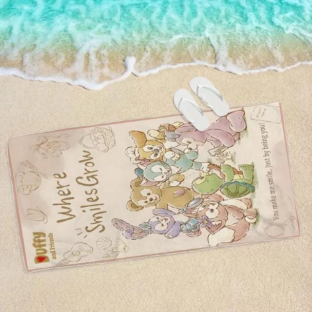 Xi1290~fBYj[ _tB[ t@~[V[Y _炩}CNt@Co[ r[`^I @150~75  CeA/Ct 