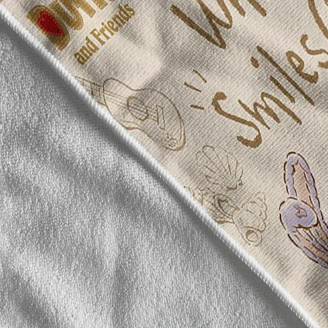 Xi1290~fBYj[ _tB[ t@~[V[Y _炩}CNt@Co[ r[`^I @150~75  CeA/Ct 