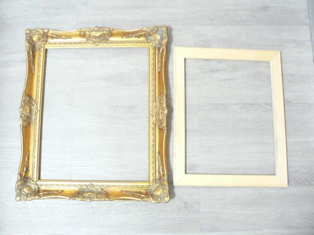 [bp ؐ G/ʊzEO64cm~54cmEgpEI   zr[ 