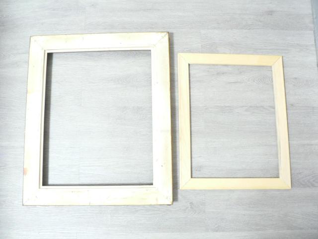 [bp ؐ G/ʊzEO64cm~54cmEgpEI  zr[ 