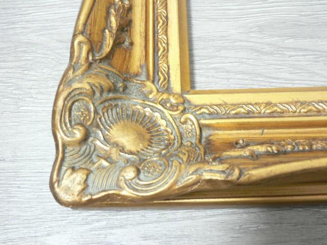 [bp ؐ G/ʊzEO64cm~54cmEgpEI  zr[ 