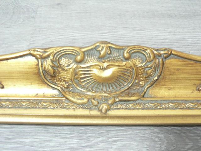 [bp ؐ G/ʊzEO64cm~54cmEgpEI  zr[ 