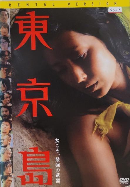 DVD@   CD/DVD/rfI 