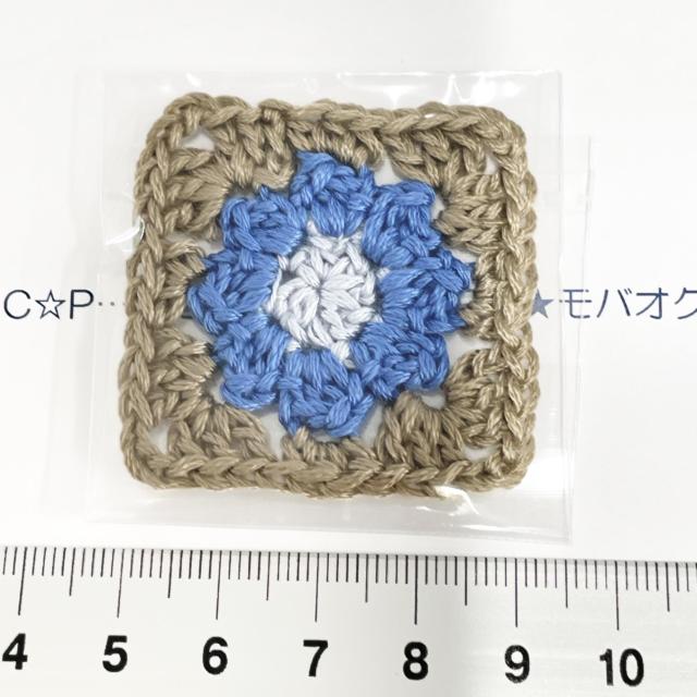 12*nhCh􂨉Ԗ͗l̃Oj[XNGA`[t@ 