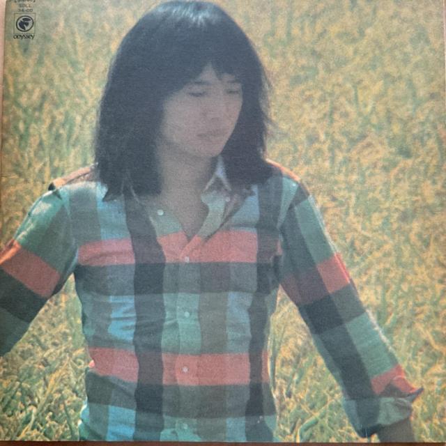 よしだたくろう / 伽草子 < CD/DVD/ビデオ よしだたくろう / 伽草子 < CD/DVD/ビデオの