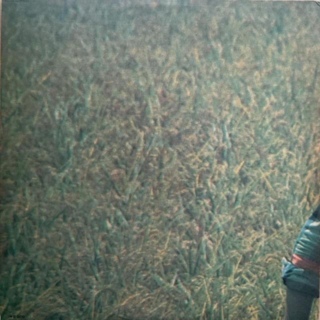 よしだたくろう / 伽草子 < CD/DVD/ビデオ よしだたくろう / 伽草子 < CD/DVD/ビデオの