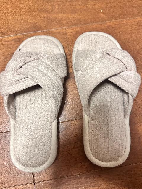 Á@[V[Y@tď_炩jbgfށ@҂ݍ 