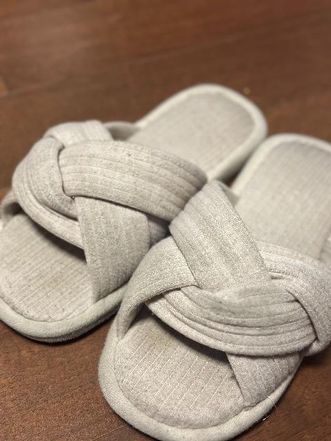 Á@[V[Y@tď_炩jbgfށ@҂ݍ