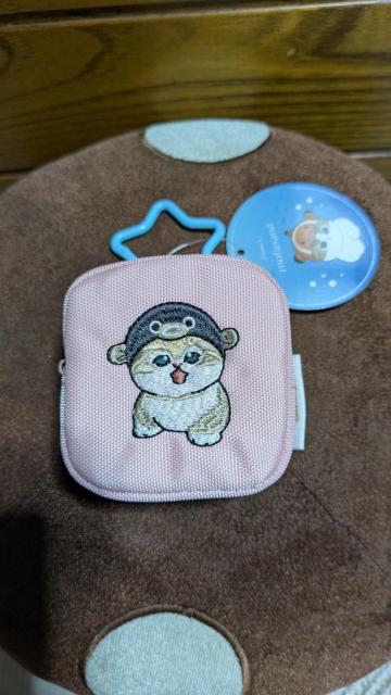 mofusand  tTh@Jirth?XNGA~j|[` 