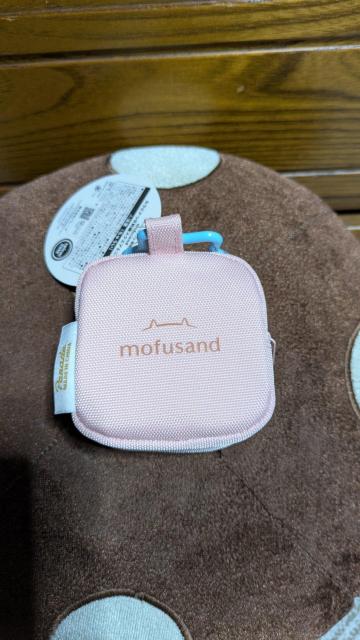 mofusand  tTh@Jirth?XNGA~j|[`