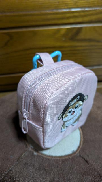 mofusand  tTh@Jirth?XNGA~j|[`