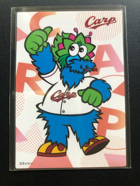 QOQTJr[싅 2e/b-OVELmJ[vEXC|m}XRbgE`FbNXgJ|hn   g[fBOJ[h 