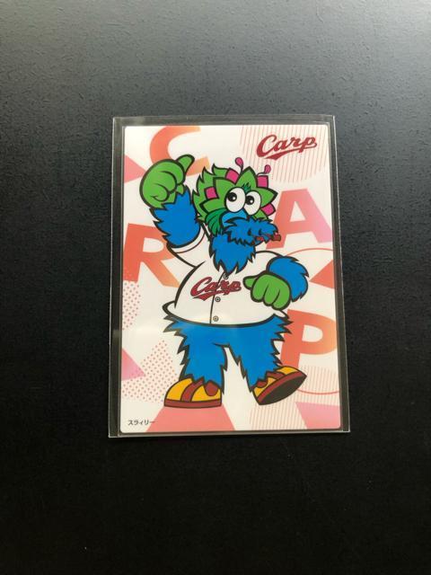 QOQTJr[싅 2e/b-OVELmJ[vEXC|m}XRbgE`FbNXgJ|hn  g[fBOJ[h 