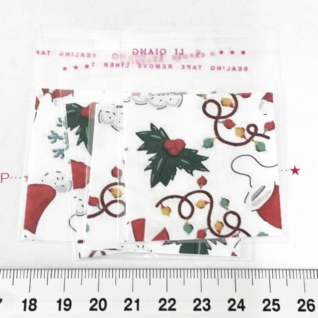 26*䎆OPP܁@NX}X@4@4 