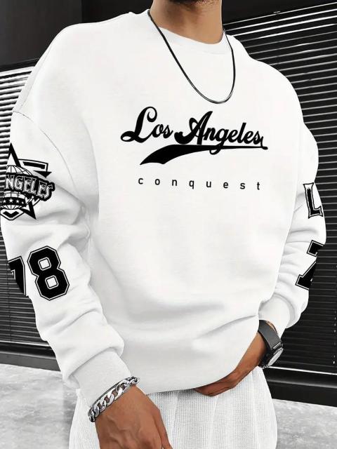 Xi1890~Y I[o[TCY T[X XEFbgVc  LA tr`TCYri{TCYkj   jt@bV 