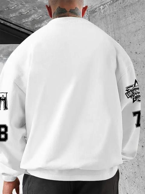 Xi1890~Y I[o[TCY T[X XEFbgVc  LA tr`TCYri{TCYkj  jt@bV 