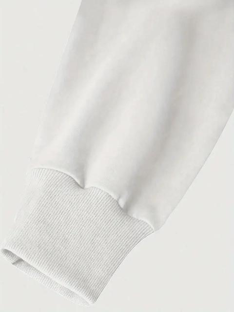 Xi1890~Y I[o[TCY T[X XEFbgVc  LA tr`TCYri{TCYkj  jt@bV 