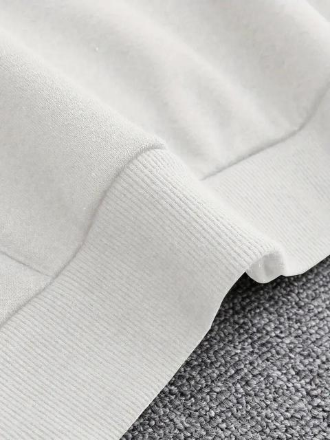 Xi1890~Y I[o[TCY T[X XEFbgVc  LA tr`TCYri{TCYkj  jt@bV 