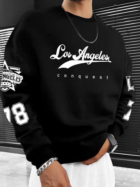 Xi1890~Y I[o[TCY T[X XEFbgVc  LA tr`TCYri{TCYkj  jt@bV 