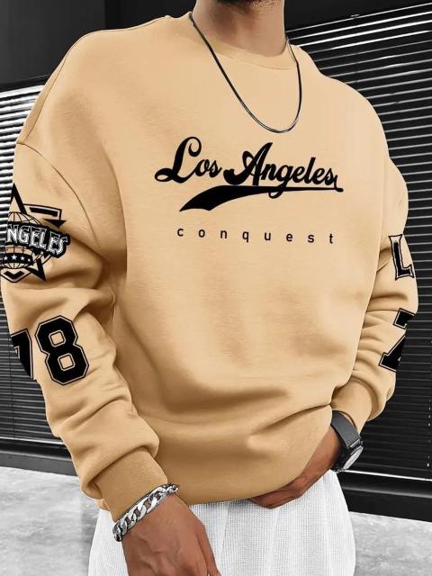 Xi1890~Y I[o[TCY T[X XEFbgVc  LA tr`TCYri{TCYkj  jt@bV 