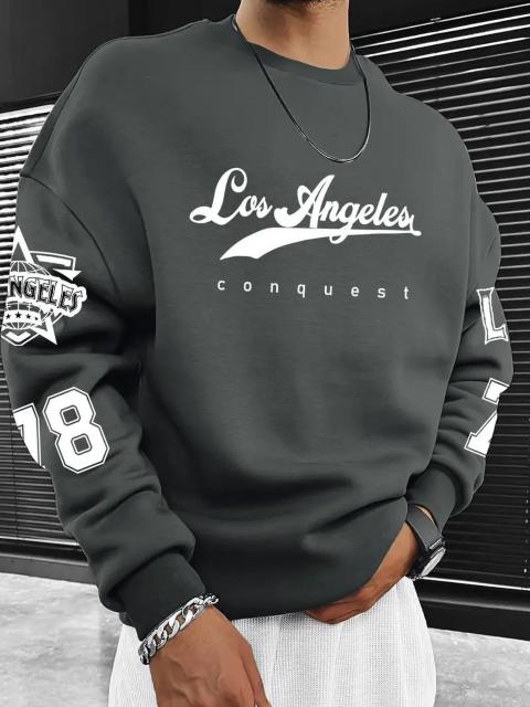 Xi1890~Y I[o[TCY T[X XEFbgVc  LA tr`TCYri{TCYkj  jt@bV 