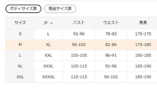 Xi1890~Y I[o[TCY T[X XEFbgVc  LA tr`TCYri{TCYkj  jt@bV 