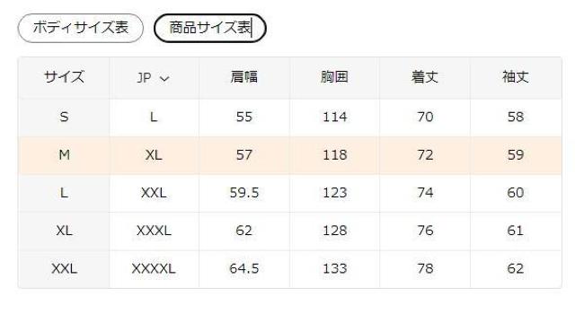 Xi1890~Y I[o[TCY T[X XEFbgVc  LA tr`TCYri{TCYkj  jt@bV 