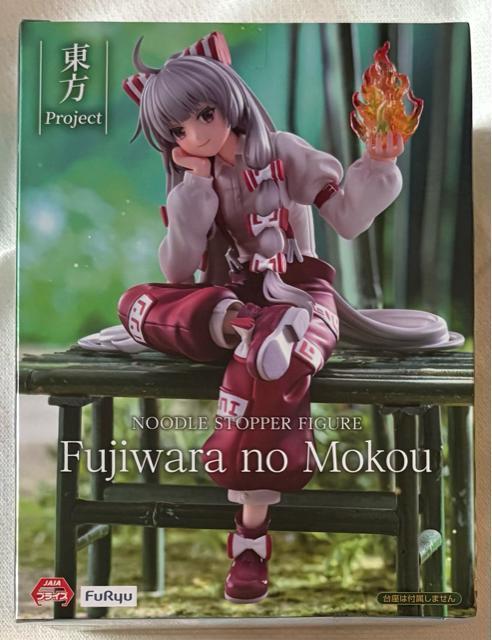 Project ʁ[ǂXgbp[tBMA g   Aj/R~bN/LN^[ 