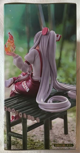 Project ʁ[ǂXgbp[tBMA g  Aj/R~bN/LN^[ 