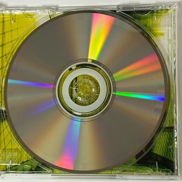 THE MERRYMAKERS / BUBBLEGUN < CD/DVD/ビデオ  THE MERRYMAKERS / BUBBLEGUN < CD/DVD/ビデオの