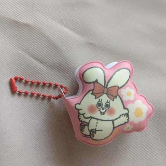 正規品☆新品☆スイマー&エンジェルブルー&デイジーラバーズセット < ブランド  正規品☆新品☆スイマー&エンジェルブルー&デイジーラバーズセット < ブランドの