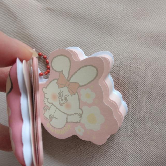 正規品☆新品☆スイマー&エンジェルブルー&デイジーラバーズセット < ブランド  正規品☆新品☆スイマー&エンジェルブルー&デイジーラバーズセット < ブランドの