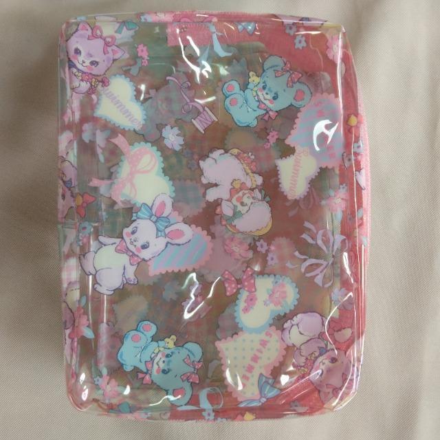 正規品☆新品☆スイマー&エンジェルブルー&デイジーラバーズセット < ブランド  正規品☆新品☆スイマー&エンジェルブルー&デイジーラバーズセット < ブランドの