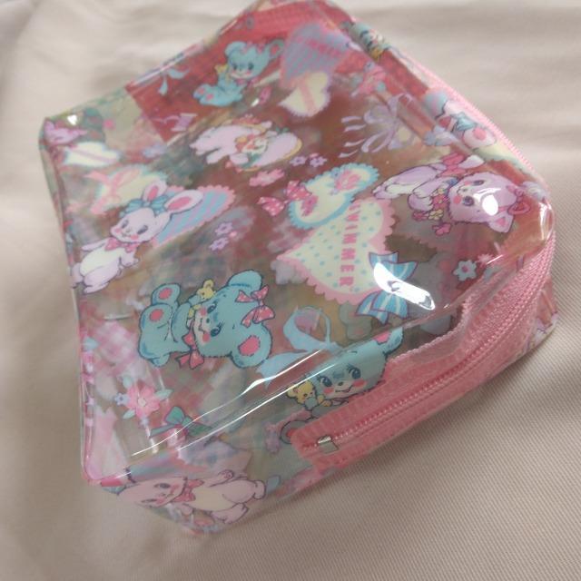 正規品☆新品☆スイマー&エンジェルブルー&デイジーラバーズセット < ブランド  正規品☆新品☆スイマー&エンジェルブルー&デイジーラバーズセット < ブランドの