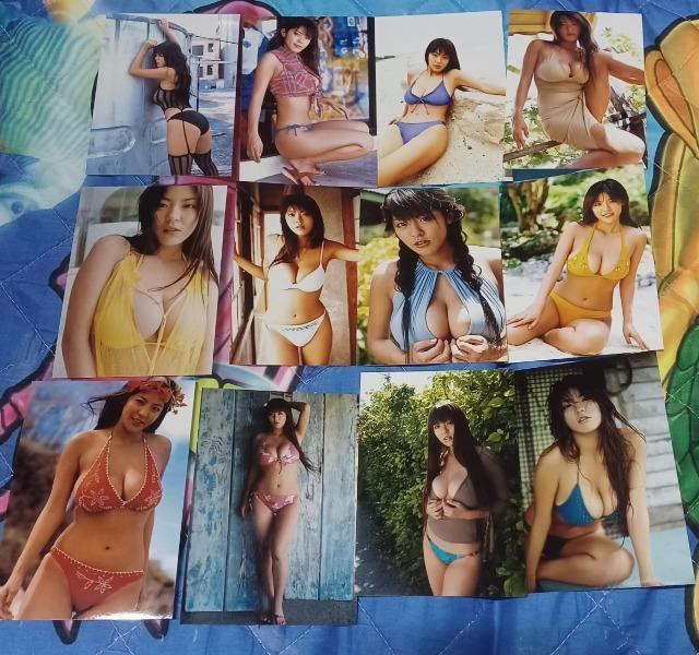 Vi{͂ݎʐ^PQ   ^gObY 