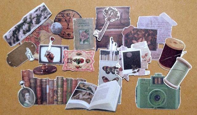 V[/XebJ[/AeB[N/R[WȂ   CeA/Ct 