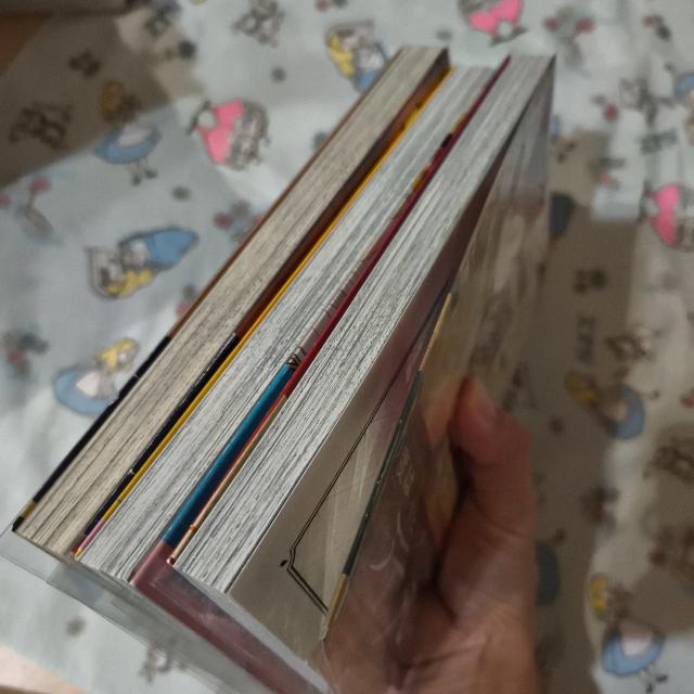 透明カバー付!おひとりさまホテル 1 2 3巻セット 漫画 コミック < アニメ/コミック/キャラクター  透明カバー付!おひとりさまホテル 1 2 3巻セット 漫画 コミック < アニメ/コミック/キャラクターの