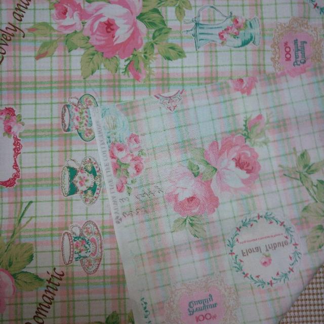 YUWA@LIVE LIFE COLLECTION@XPA@o@[Y@n  ybg/|/| 