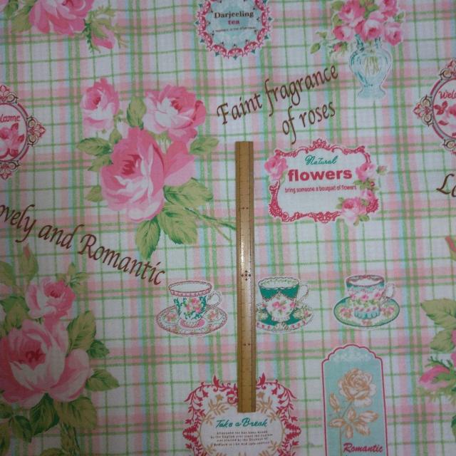 YUWA@LIVE LIFE COLLECTION@XPA@o@[Y@n  ybg/|/| 