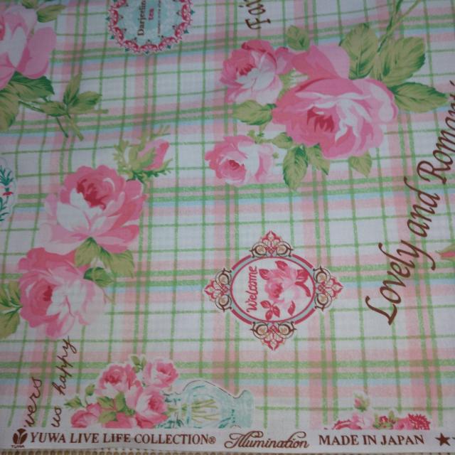 YUWA@LIVE LIFE COLLECTION@XPA@o@[Y@n  ybg/|/| 