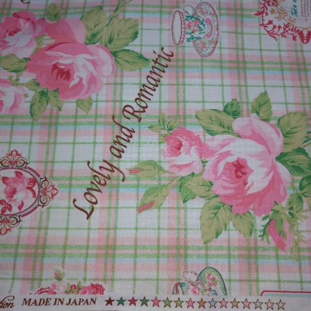 YUWA@LIVE LIFE COLLECTION@XPA@o@[Y@n  ybg/|/| 