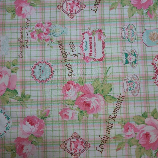 YUWA@LIVE LIFE COLLECTION@XPA@o@[Y@n  ybg/|/| 